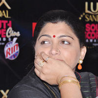 Kushboo - Untitled Gallery | Picture 20531